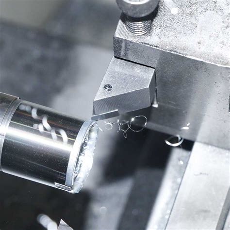 custom lathe machining parts quotes|Online CNC Machining Services for Custom Parts .